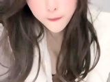 Chinese Webcam Asian Porn Video
