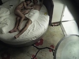 Couple Asian Girl Hidden Cam Free Amateur Porn Video
