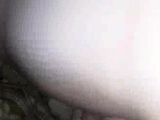 Husband Caught Mature Amateur Wife Fucking In Hotel mm