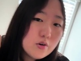 Asian Amateur Webcam Porn Video