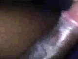 Cuckold Wife Has Loudest Orgasm in Porn nn