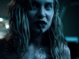 Parasited – Innocent Face Pt. 2 Trailer