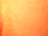 BBC Anal For Skinny Blonde Wifey Wow Fucking Gently pp