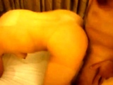 Mature Foursome Swingers Amateur Video