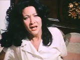 Vintage Italian Milfs Suck And Fuck Two Lucky Guys