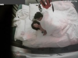 Amateur Hidden Cam