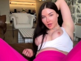 Hot Kinky Webcam Teen Nude Solo