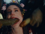 Maddie Wren Monster Fucked – Real Life Hentai Threesome